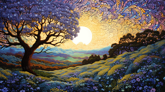 嘻哈翻转人生：从街头到聚光灯的逆袭之旅