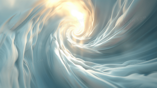 解读“四海一家”背后的数字象征意义