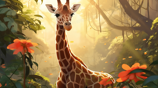 演员表之外的惊喜：女主角失格客串阵容与彩蛋盘点