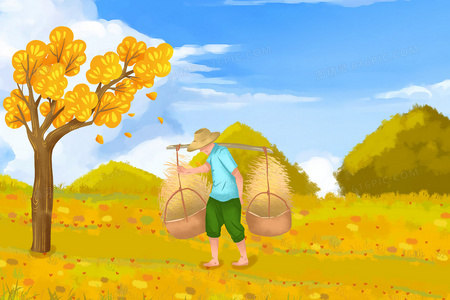 人性实验室｜君臣人子小命呜呼：当忠诚成为奢侈品