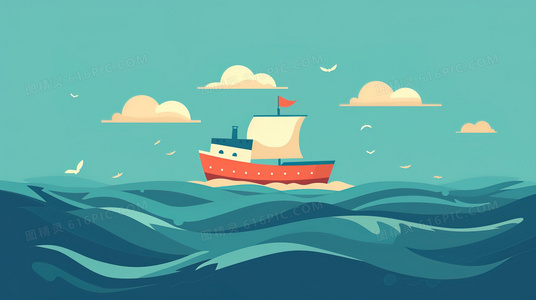 稻荷恋之歌漫画全集免费阅读指南