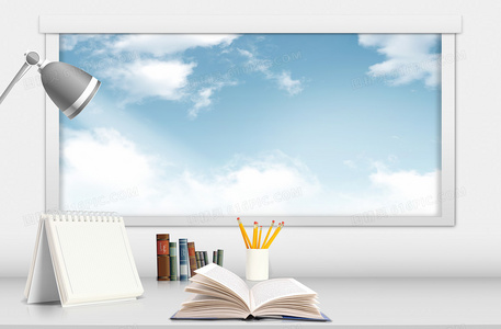 他们在岛屿写作在线观看:文学岛屿上的光影记忆