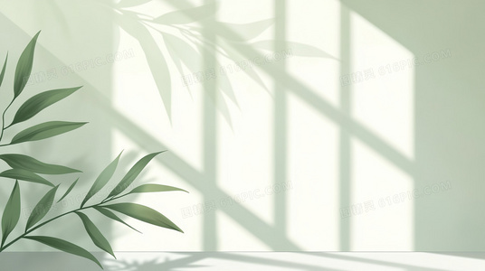 爱情盲选巴西篇第一季：素人盲选速配，巴西式浪漫引爆全网