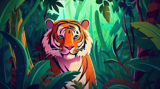 打破次元壁的救援行动：奇奇与蒂蒂：救援突击队如何连接两个世界