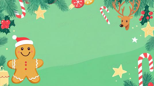 从冷漠到黏人：宠物情绪反转实录