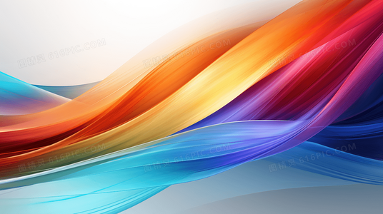 达尔文主义与物竞天择：科学思想的学派归属