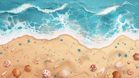 浴火重生：51号消防站的最终使命