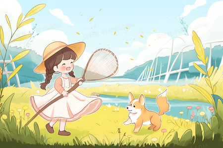 从孤儿院到苹果酒屋：荷马的身份追寻与成长之路