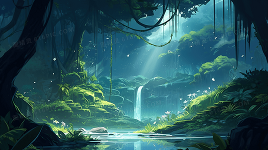 解码亲密关系：女友的妈妈8中的隐喻与谜题