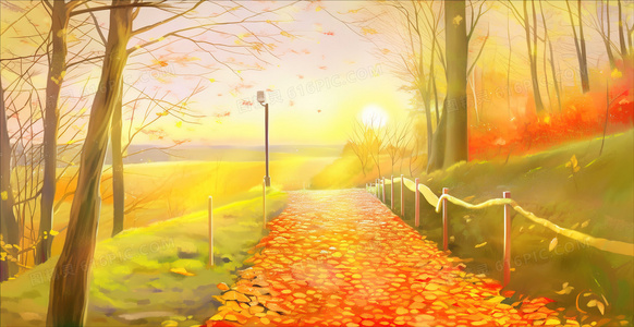 怀旧金曲:四重唱形式演绎的经典老歌精选