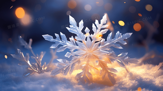 美容微针全攻略：功效、风险与术后护理指南