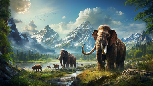 观众期待值拉满:第十四季能否再创收视高峰?