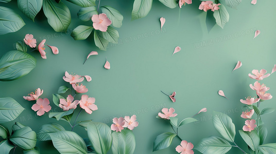 深度解读云端美人主题，附官方免费观看入口