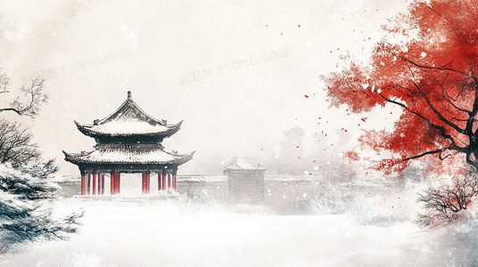 当备胎觉醒，一场关于尊严与真爱的逆袭正式打响。