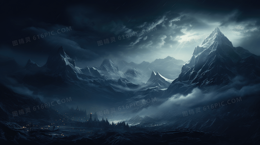 长春苗木供应链:从基地到工程,全程品质保障