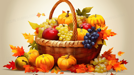 半条棉被:见证革命年代的真挚情感