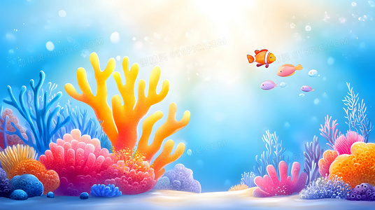 遗失的最后一镜:关于无人查收女主角的都市传说