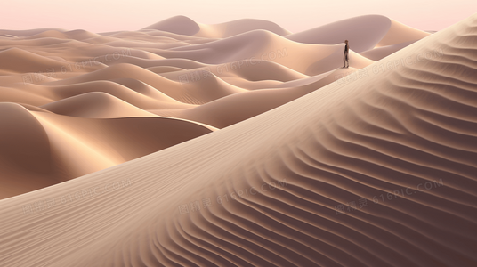 女人世界美容院：从肌肤到心灵的焕活之旅