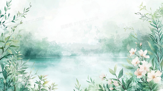 雪地极限第二季：冰封征途