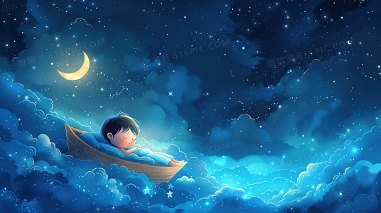 主演+配角一览：体育人家演员表中那些熟悉的面孔