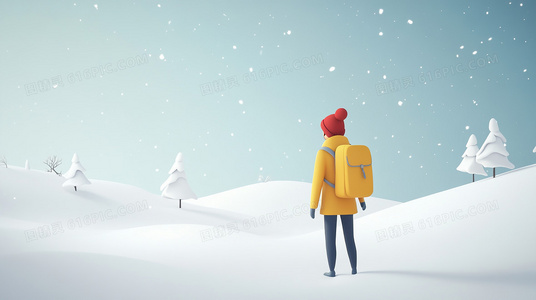 钢铁部队W幕后揭秘:硬汉们的真实挑战与爆笑瞬间