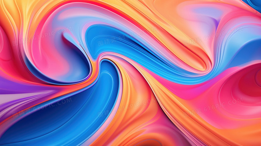 加密与背叛：〈代码危机〉中的虚拟战争与真实人性