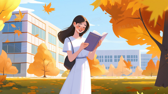 角色海报首发：乱世护宝演员造型惊艳亮相