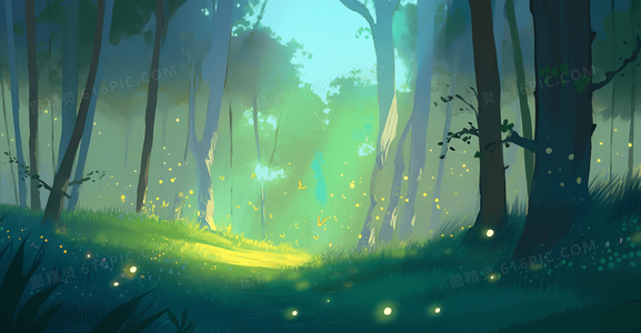 催泪经典狼少年:高清完整版免费在线观看渠道