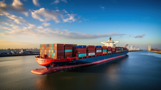 呼啸山庄故事脉络：仇恨如何吞噬两大家族