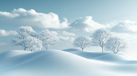 以档案修复视角，重现尘封电影背后的技术史与文化记忆。