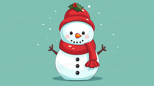 甲方男友的片场日记:当爱情遇上演技大赏