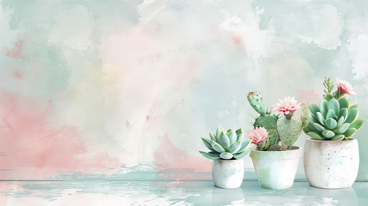 幽闭与尖叫:鬼哭claustrophobia中的心理恐怖密码