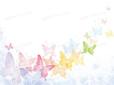 解析阿森是谁中的叙事手法与悬念设置