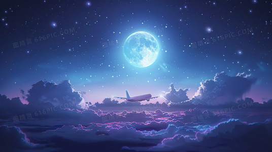 情网难逃：深情背后的致命诱惑