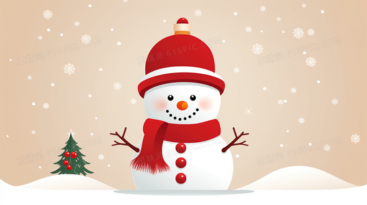 炊烟里的诗与远方:美食小厨娘成长记