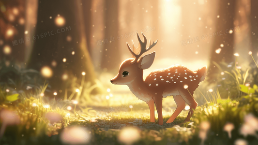 命理小白必看：轻松理解命盘中“杀”的基本含义