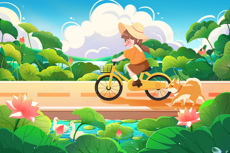 草药跌打王：古法秘方的现代特效解析