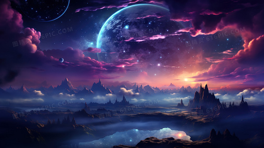 缝隙间的回响：〈无声的要角〉中的次要角色分析