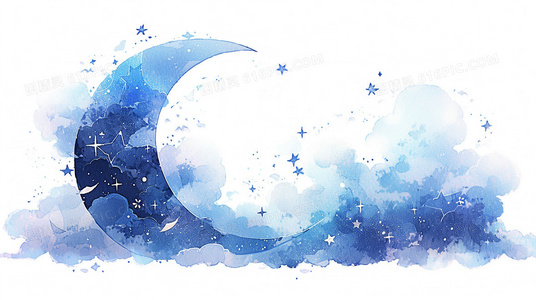 从调解纠纷到破案追凶!守护解放西4高清完整版全解析