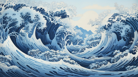 当两个孤独灵魂相遇——非凡夏日的人物关系美学