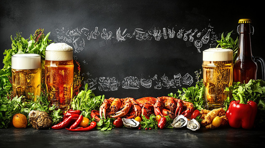 独家解析：风灵玉秀第三季延期原因与最新播出计划