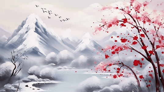 从剧院到冰场:羽生结弦如何重塑〈歌剧魅影〉的经典灵魂