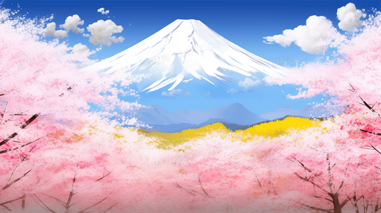 鬼宅心慌慌全集免费看:泰式恐怖剧的巅峰之作