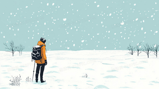 变异蔓延:当感染者成为猎杀者