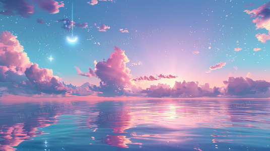 角色深度剖析:电影版狂赌之渊中的权力游戏