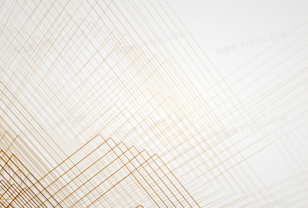 天若有情3烽火佳人粤语原声版下载,重温港片黄金时代