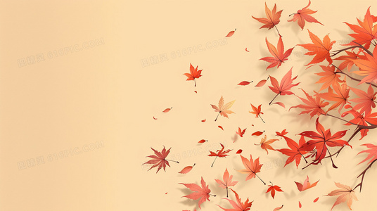 镜头内外：失恋直播中的真实北京女子群像