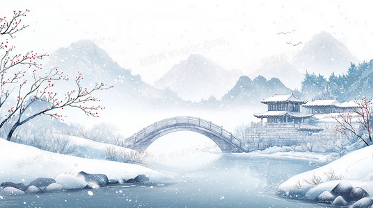 爱情喜剧嘻笑鸳鸯免费播放平台对比：画质与体验评测