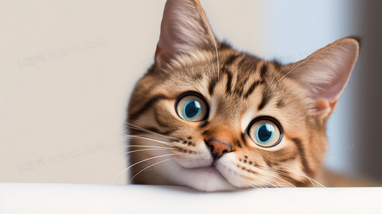 风雪中绽放的铿锵玫瑰——假小子三千风雪