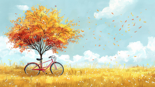 为什么分手后的歌，每一首都像在唱自己？